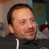 Foto von Mario Roncevic