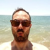Thanassis Athanassopoulos's photo