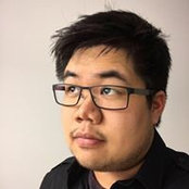 Jason Lee Pack's photo
