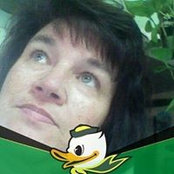 Angalla Wickss foto