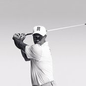 Andy McGarvey's photo