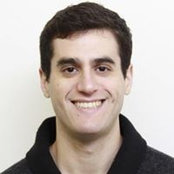 Foto de Ben Bernstein