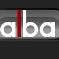 Alba Interiors's profile photo