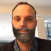 Stefan Kellerer's photo