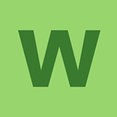 Wesley Christian Properties, LLC's profile photo