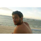 Samuel Castaño's photo