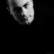 Roberto Nico's photo