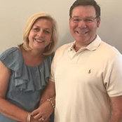 Juanitta Lynn's photo