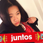 Runyun Zhang's photo