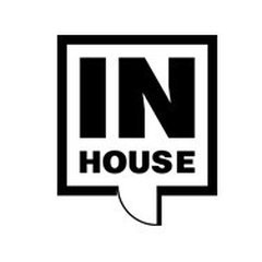 Дизайн-студия «InHouse»