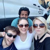 Jenny Ann's photo