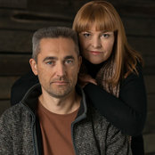 Фото пользователя Андрей и Екатерина Андреевы