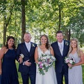 Christy Conley List's photo