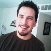 Foto von Bryan Huckabee