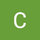 cynthia_drury34