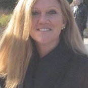 Fran Mehalics foto