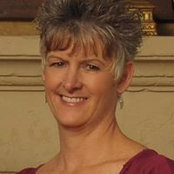 Cindy Callahan-Flowerss billede