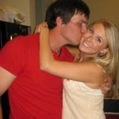 Ryan Raymer's photo