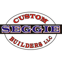 Seggie Custom Builders LLC.