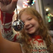Tracy Schamel's photo