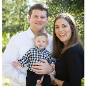 Stacie Hohmann's photo