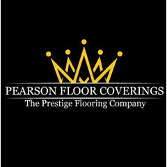 Pearson Floor Coverings