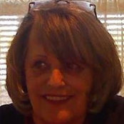 Duttie Gummers foto