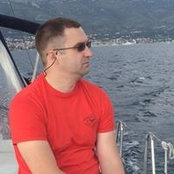 Foto von Павел Ершов