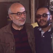 Foto von Bassem Alame