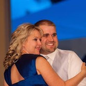 Jeffrey Bright's photo