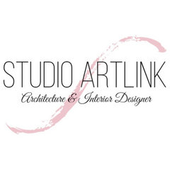 Studio Artlink