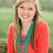 Danielle Stewart's photo