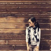 Winny Chan's photo