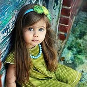Mona Mutawa's photo