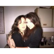 Jessica Potts's photo