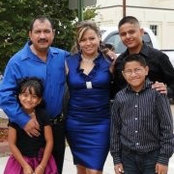 Betty Carrillo's photo