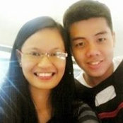 Matt Ko's photo