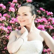 Karolina Pasierbska's photo