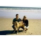 Amy Andrade's photo