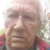 Валерий Валеевs foto
