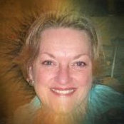 Colleen Cavin's photo