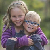 Tisha Pleake's photo