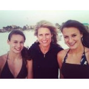 Janel Willoughby's photo
