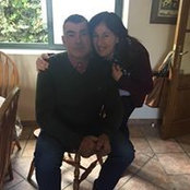 Marian Borg's photo