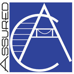 Assured Corporation