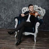 Yuri Davoi's photo
