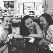 Amanda Davis's photo