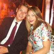 Jessica Richman's photo