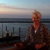 Beverly Stowes foto