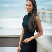 Mitthi Jains foto